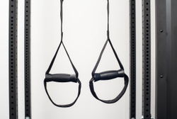 Функциональные петли STECTER Suspension