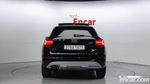 Audi Q2 35 TDI Premium (12.2020)