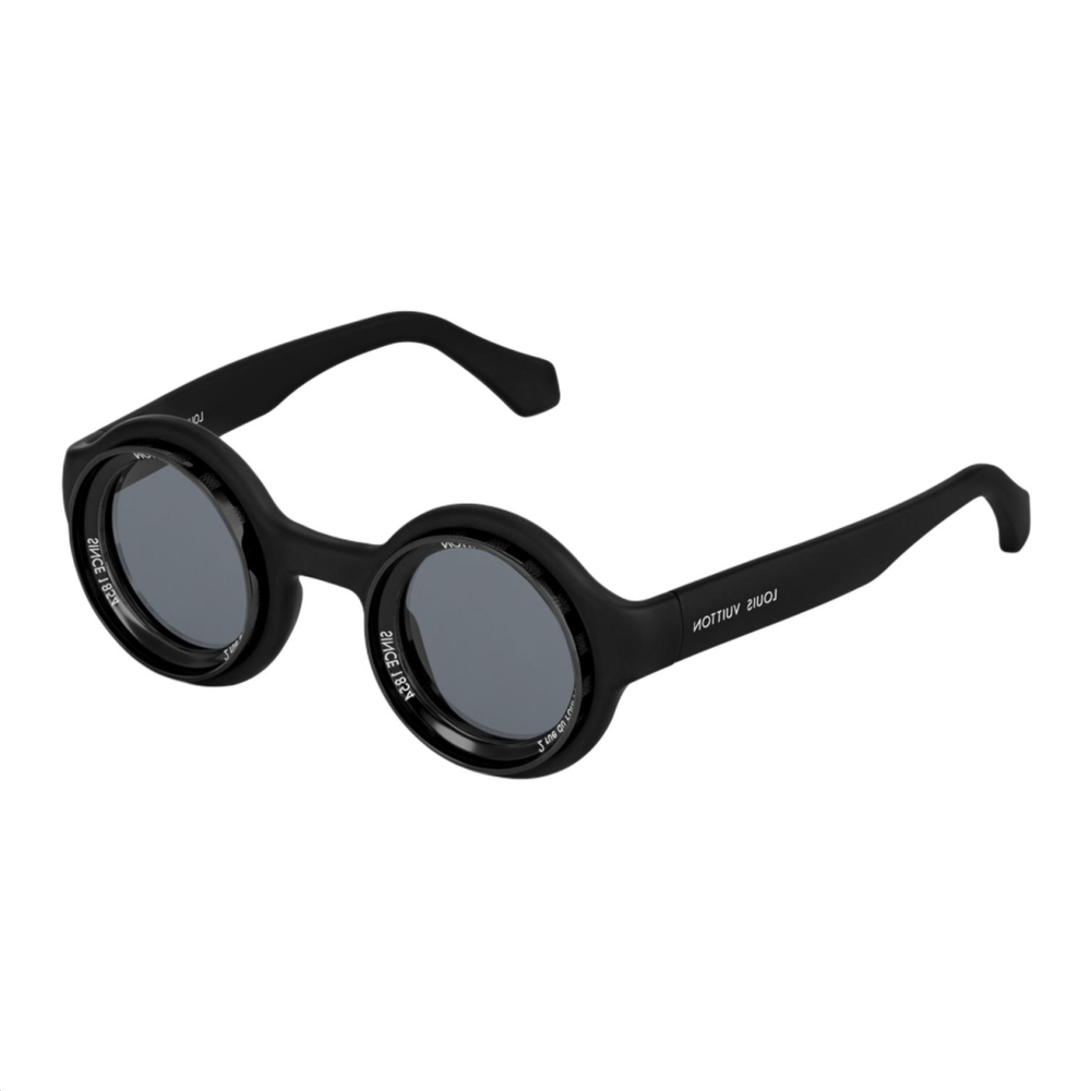 Очки LOUIS VUITTON, Z2737U