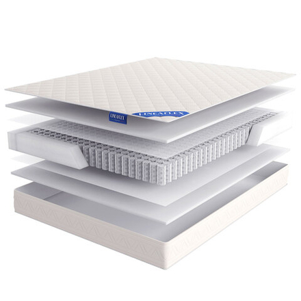 Матрас Venta 090x200,