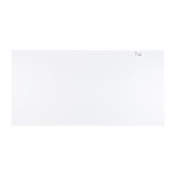 ULP-60120 60W-5000К-LL IP40 PREMIUM OPAL WHITE Светильник светодиодный потолочный. Белый равномерный свет 5000K. 7700Лм. Корпус белый. В комплекте с и-п. ТМ Uniel