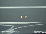 BMW 5 Series (G30) 530e M Sports (06.2020)