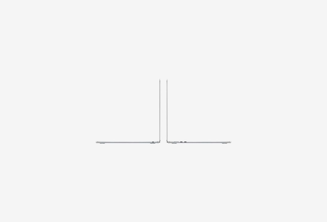 MRYP3_04251003120148