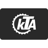 KTA