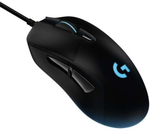 Мышь  Logitech G403 HERO Gaming