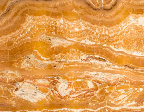 Гибкий камень S153E_L