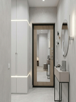 Эдельвейс (Оптима М) Бетон Бежевый