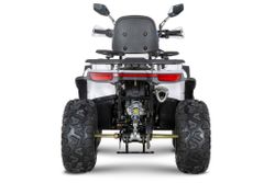 Квадроцикл YACOTA VIKING 200 PRO