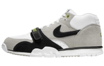 Кроссовки Nike Air Trainer 1 Chlorophyll