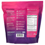 Real Ketones, INFAST, для женщин, арбуз, 30 пакетиков по 0,48 г (0,48 г)