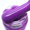 Гель-лак NIK nails 018
