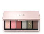 Палетка теней для век KIKO Milano My Mini Eyeshadow Palette - 02