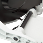 Ленточная пила по металлу Belmash MBS-450VS