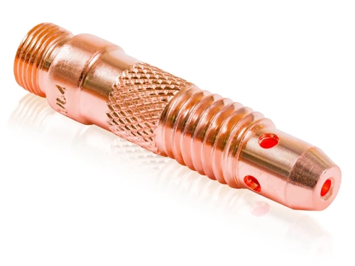 Держатель цанги КЕДР (TIG-17–18–26 PRO/EXPERT) Ø 2,0 мм