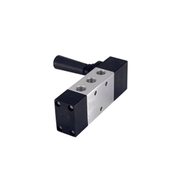 WDK-76RH_R812/ Пневмопереключатель