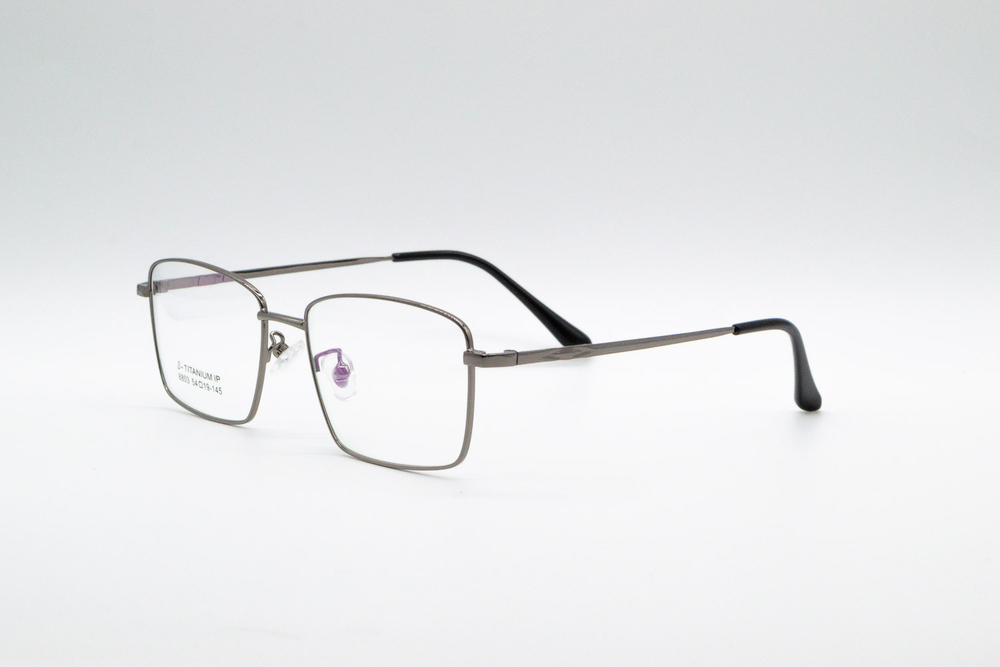 Изг.оправы Venotti 8803 C4