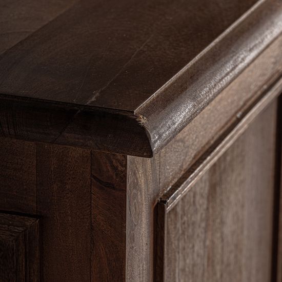 Письменный стол AGEN Испания 