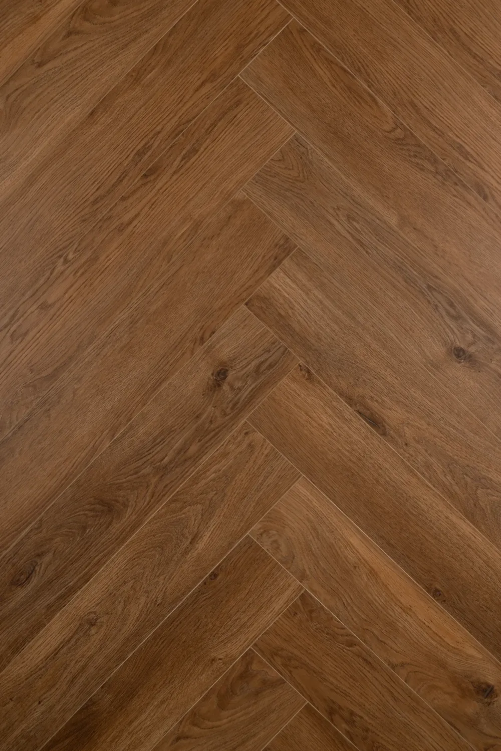 My Step SPC Aqua Елка 5 Нова, 1,825 м²
