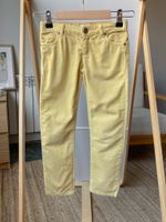 Брюки Bonpoint, 116