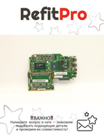Материнская плата для ноутбука Lenovo ideapad 330S-14IKB Intel core I3-8130U Radeon 540 2G 4G WIN (5B20R07584), оригинал
