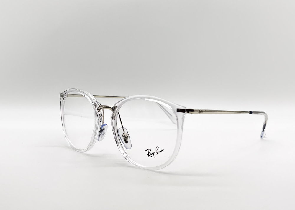 Изг. оправы Ray-Ban RB7140 2001