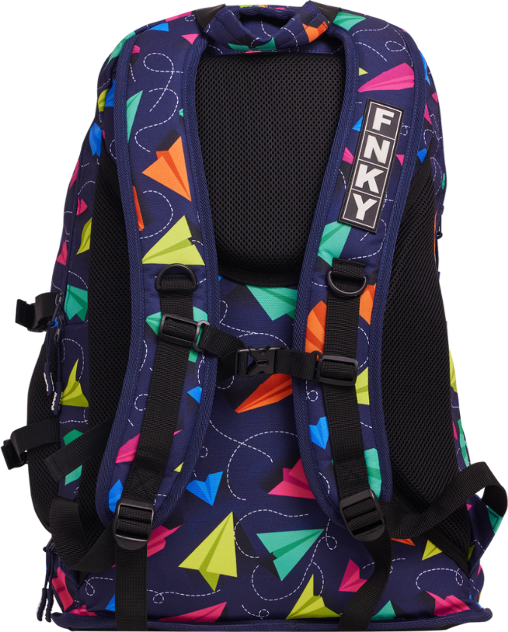 Рюкзак FUNKY Fly Bye