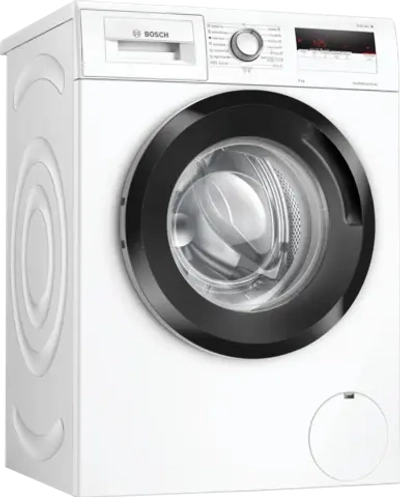 Стиральная машина Bosch WAN28160BY