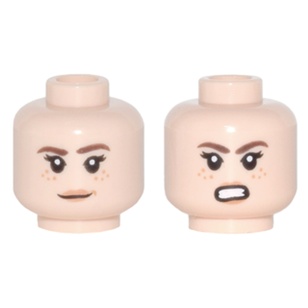 Голова 3626pb1795