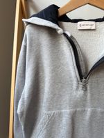 Костюм Moncler, 152