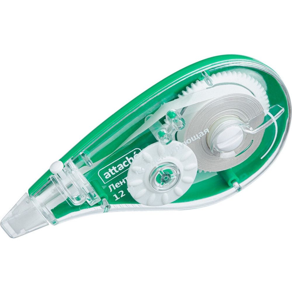 Корректирующая лента ассорти