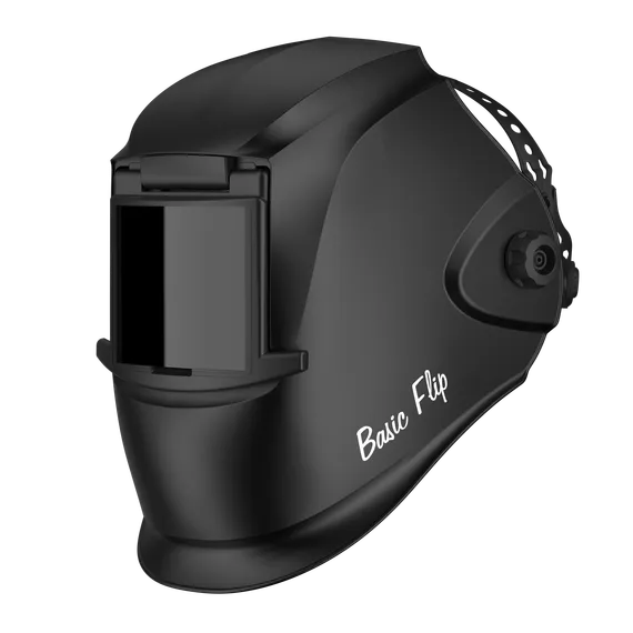 OSA START BASIC FLIP Маска сварщика 51ST200DF