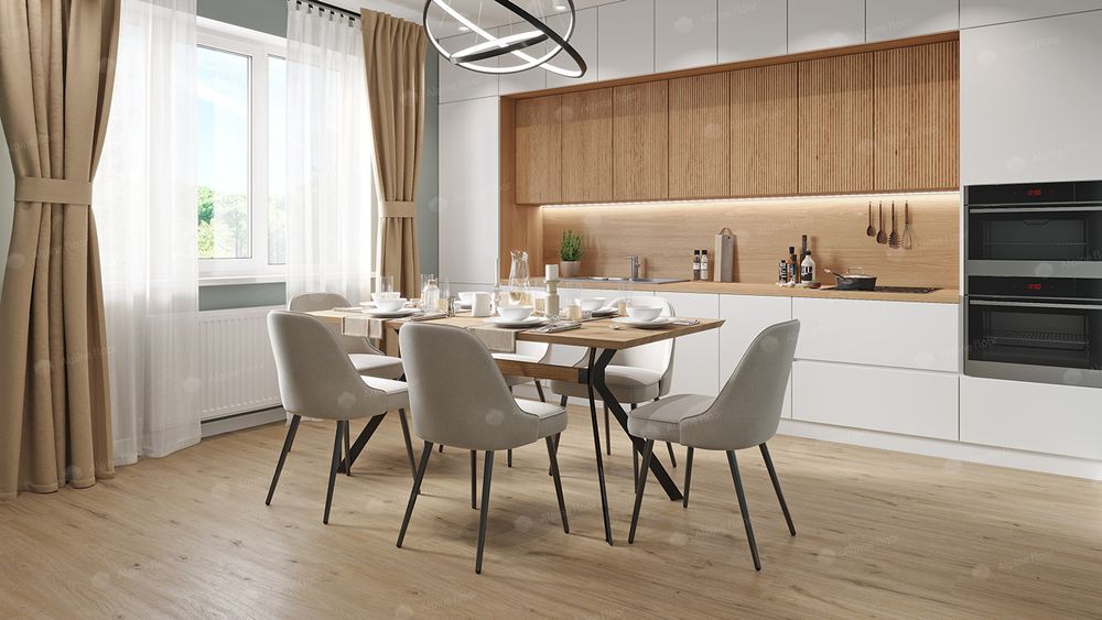 Solo Plus Ларго, 2,23 м²