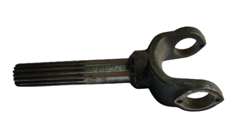 Вилка кардана переднего 125.36.102-3