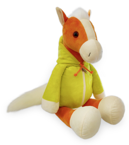 Упаковка Зумер 1000гр