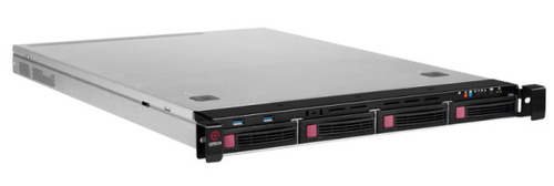 Сервер 1U Rack QTECH QSRV-160402-E-R_7 1U