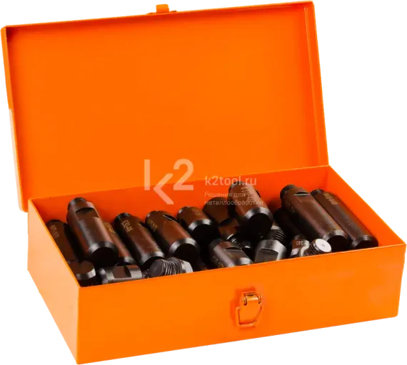 Кромкорез для труб Huawei ISY-630 H