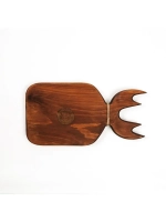 Разделочная доска