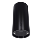 Кухонная вытяжка MAUNFELD Lee Side C 39 черный