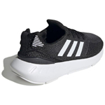 Кроссовки Adidas Originals Swift Run 22 (Женская размерная сетка)