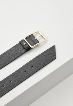 Ремень женский PATRIZIA PEPE