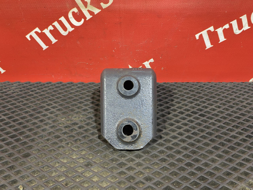 Кронштейн консоли