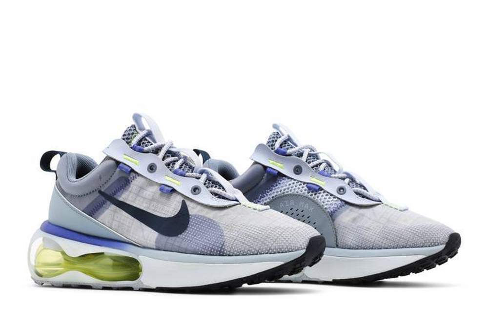 Кроссовки Nike Air Max 2021