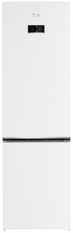 Холодильник BEKO B3RCNK402HW