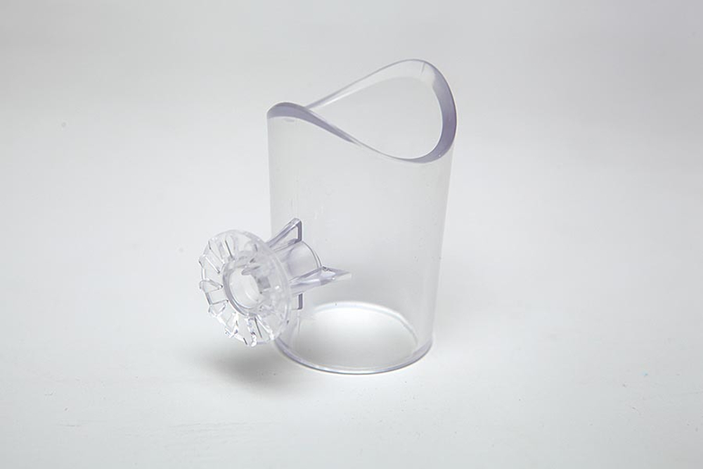 Держатель наконечника для микромотора STRONG пластик