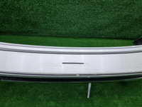 Бампер задний Jetour X90 PLUS (2021-н.в.)