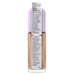 Maybelline, Super Stay, тональный крем сияющий, 112, 30 мл (1 жидк. унция)