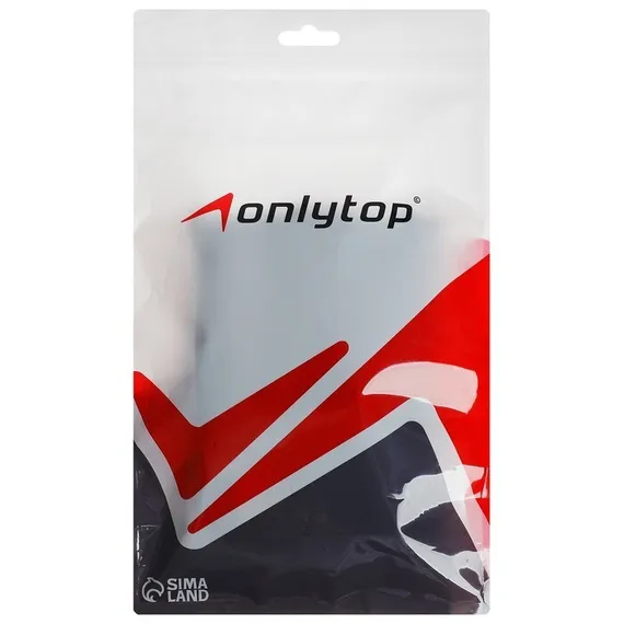 Суппорт колена, размер XL