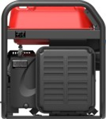 Генератор бензиновый SUNREKA G7500i инверторный 211025