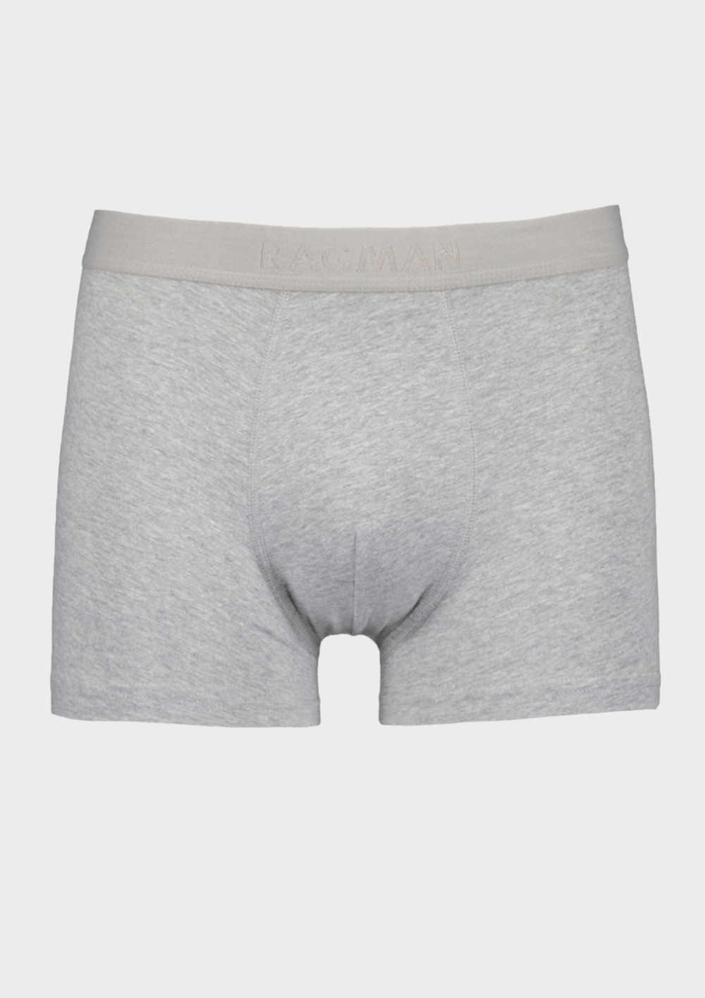 Трусы (2шт.) RAGMAN Jersey Cotton Stretch