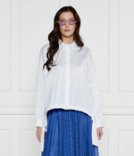 Рубашка Betty Joop! - белый(30044803)